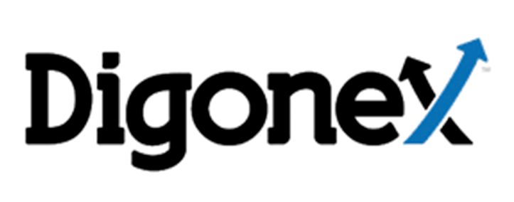 Digonex logo_v2