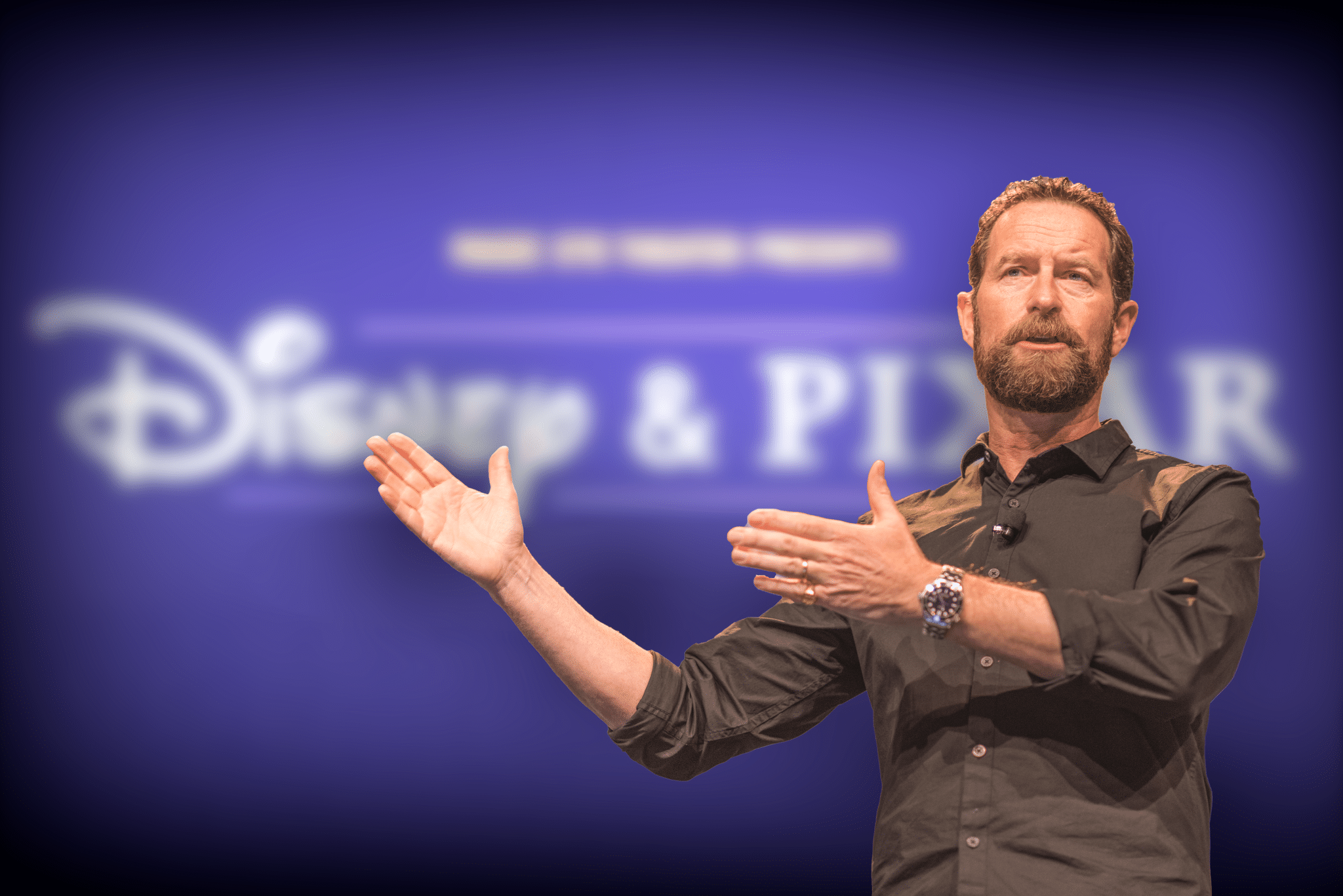 Duncan-Wardle-Former-Head-of-Innovation-and-Creativity-for-Disney-Innovation-Keynote-Speaker