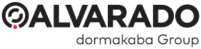 Alvarado-logo-inline_100mm