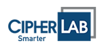 CipherLabLogo