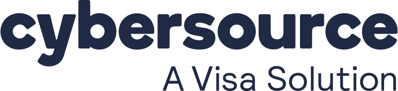 Cybersource_Colored Logo