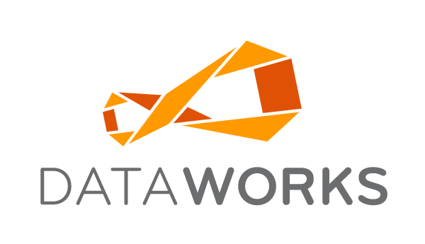 DataWorks-Logo-600x345