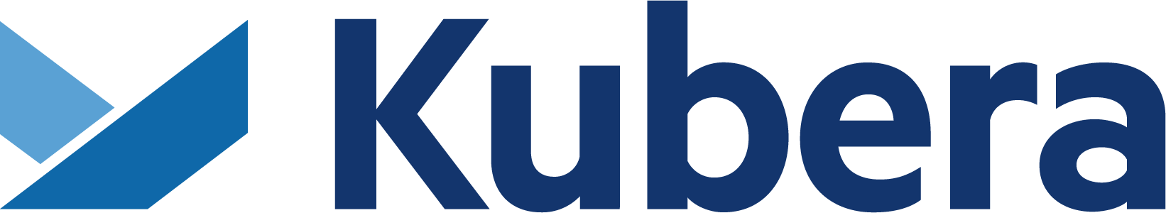 Kubera Logo