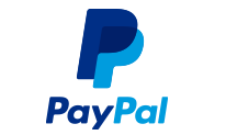PayPal_2025