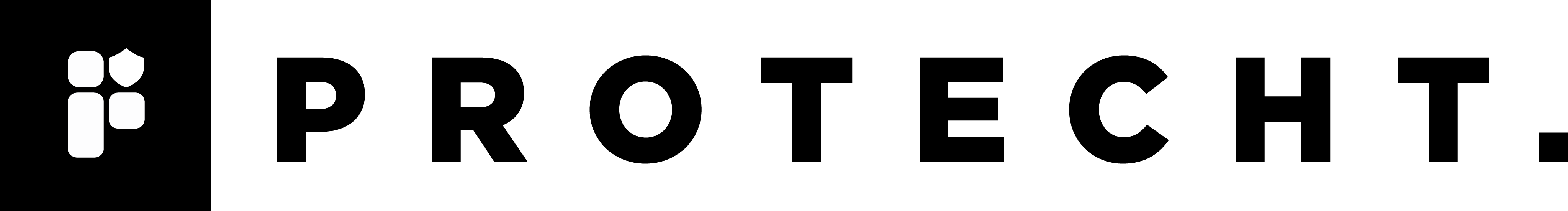 Protecht_Horizontal_Blk