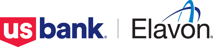 US_Bank_Elavon_logo_color_CMYK_horiz[67]