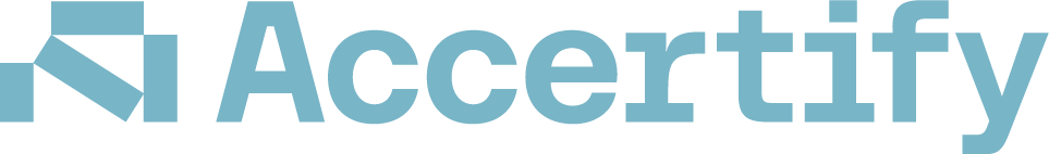 accertify-logo