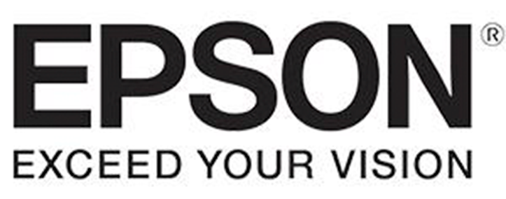 epson logo_v2