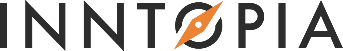 large-logo-twocolors
