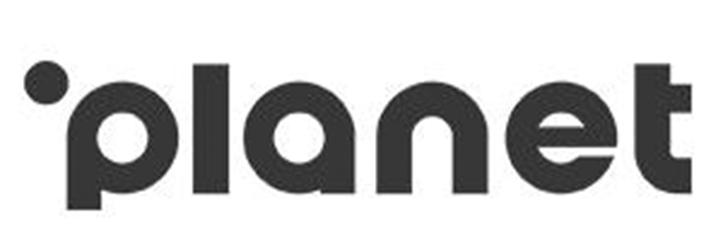 planet logo_v2