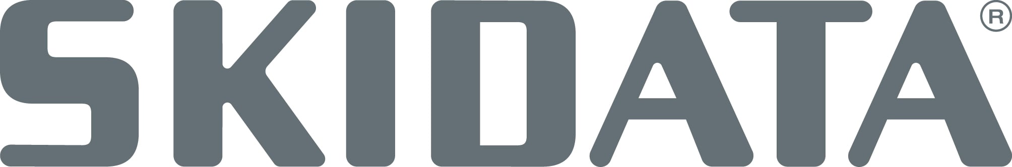 skidata_rgb